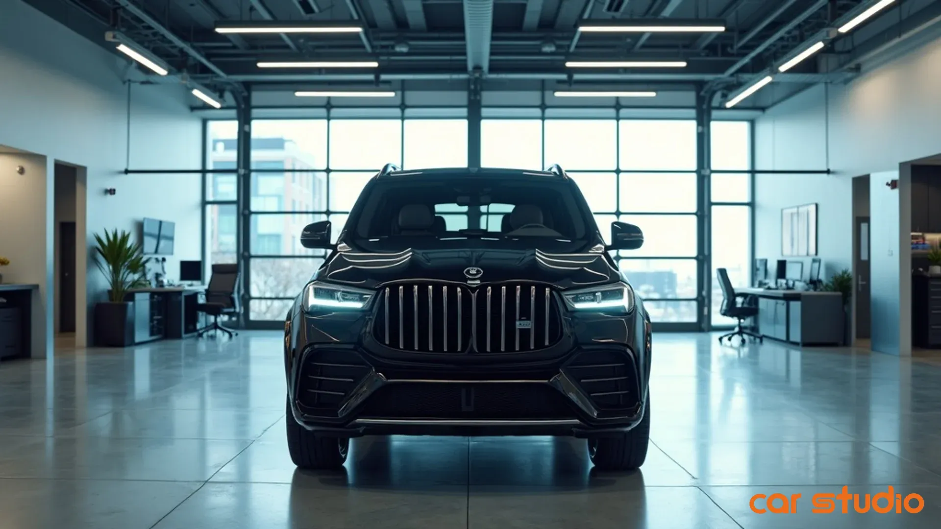 İkinci El Araç Bayileri için Yapay Zeka Rehberi: Kârı ve Verimliliği Artırın