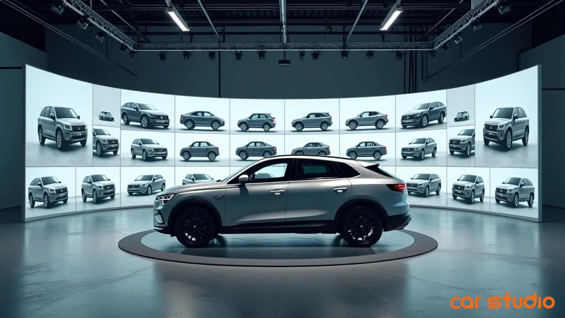 Scaling Trust: The Dealer’s Guide to Consistent Vehicle Visuals