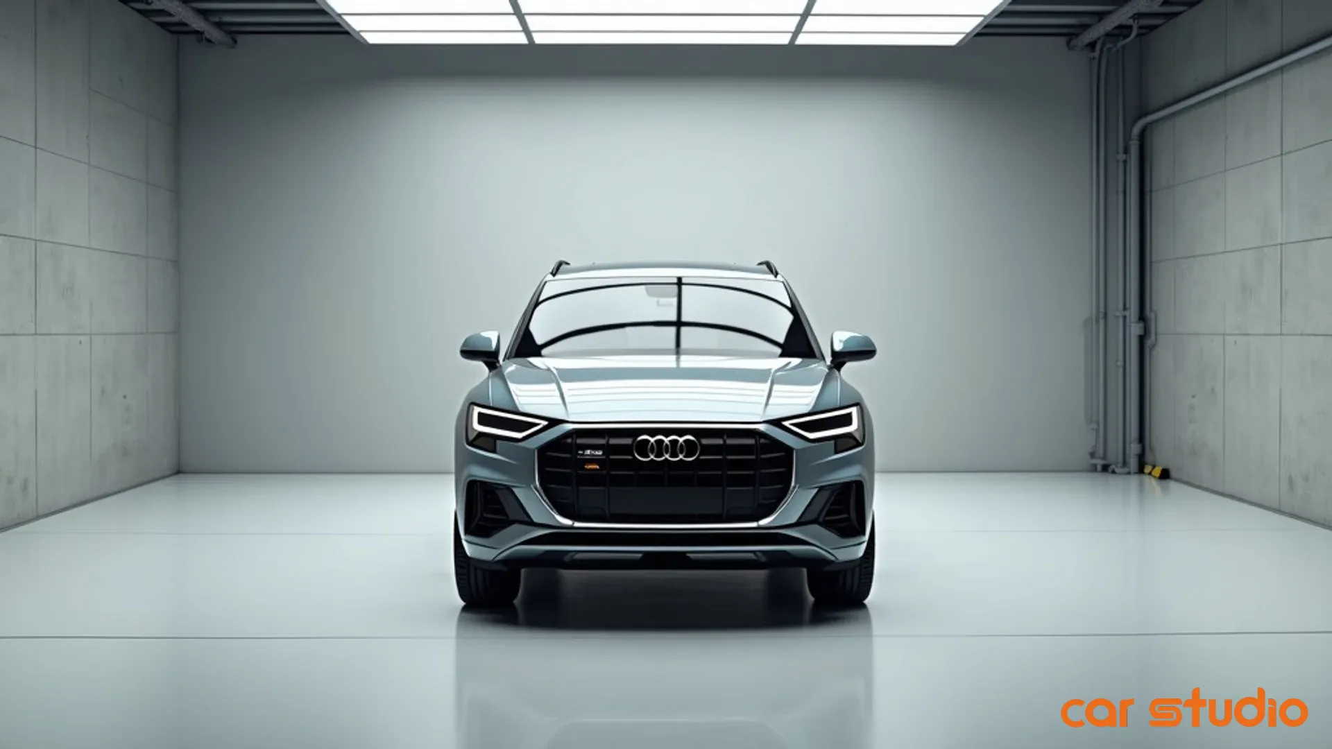 Le manuel de l’IA : Accélérez les ventes de voitures d’occasion avec des visuels intelligents