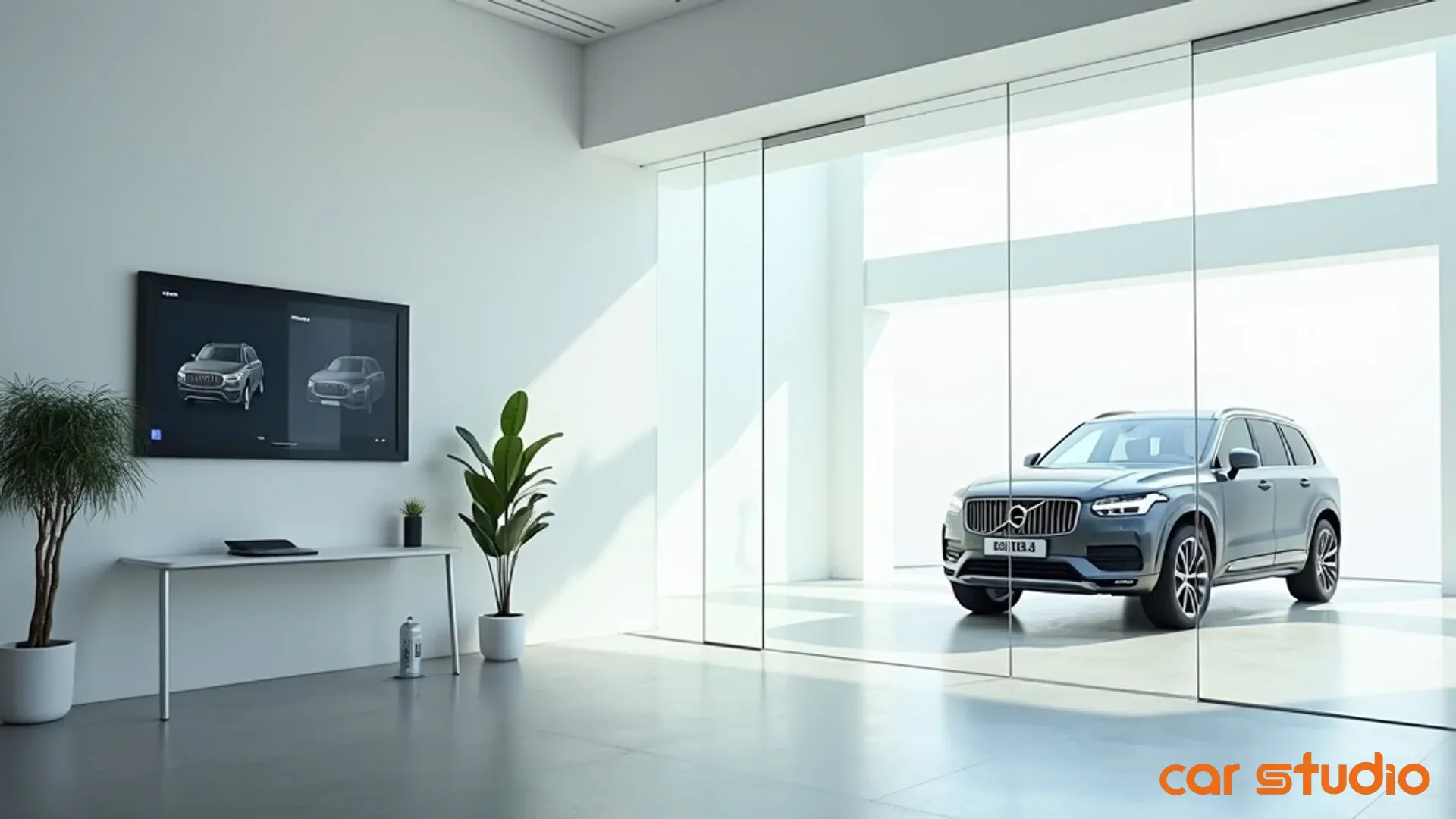 Le guide IA pour accélérer les ventes de voitures d’occasion avec des visuels